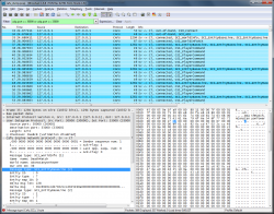 wireshark-session.png